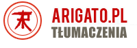 T�umacz alba�ski GOLENI�W